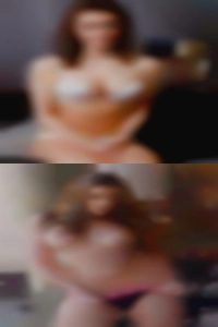 Ozark swinger naked girls personals.