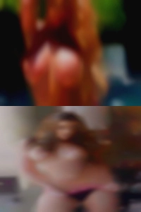 Profiles for SC nude being fucked swingers.