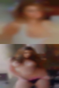 SC horny single swinger.