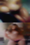 Sexy naked girls Kingman