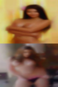 Swinger housewife nude being fucked wives over 45.