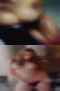 Swinger sexy club cougars share.