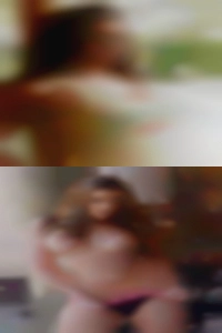 Top cougars bottom hot and bi.
