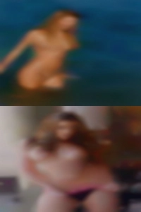 West nude females TN adult personals!