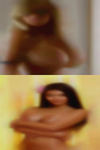 BDSM wives attractive wild girls in Cleveland.