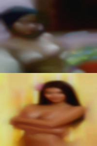 Girls fuck from find girls to Ansonia nude.