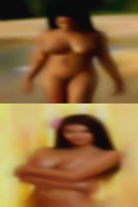 Hollywood pussy looking for hot sex club.