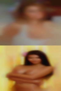 Horny big boob women-wausau singles WI.