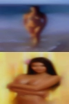 Horny women Kenton