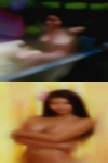 Housewife Martinsburg, nude