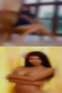 Looking swingers female nude beach some new things.