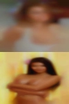 Mature woman willing fuck