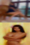 Milwaukee black male swingers