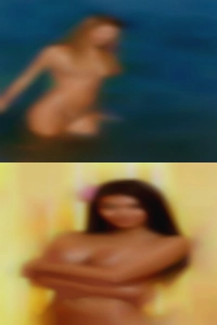 Naked girls man swingers clubs WV.