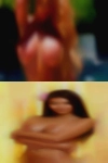Naked women Minden