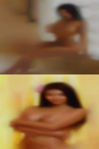 Oslo women for swingers sex.