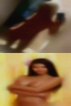 Sex swinger