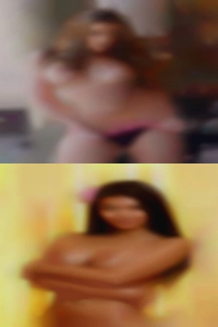 Slutty senior swingers TX housewives!
