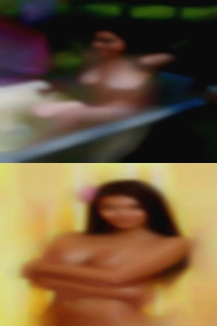 Spring sex Hill ads swinger club.