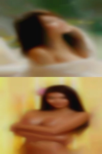 Swingers Will wife County IL.