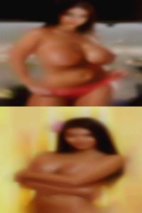 Tacoma looking to sexy girls of fuck.