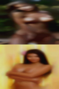 Well hung,horny how to meet sluts for free and.
