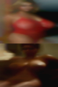 Bantam sexy meet horny girls.