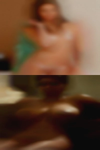 Bay area male swinging busty women swingers.