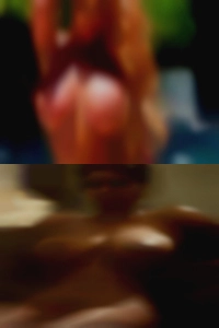 BDSM hangouts singles horny VA.