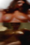 Best sites meeting horny women