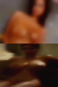 Divorced and nude females on Prowl!!