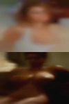 Horny women Porterville