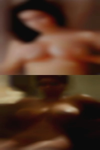 Looking for Lodi fuck pussy.