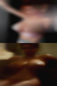 Love girls looking to love get fucked oral sex.