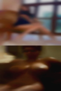 Mid weight woman naked girls.