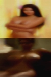 Naked Brisbane housewives