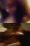 Naked girls Indiana