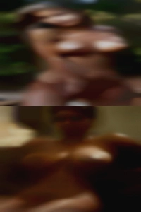 NC bisexual women looking local nude girls.