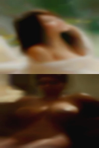 OK singles horny that suck cock!