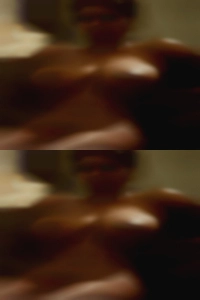 Oral girls interracial swingers in Wichita.