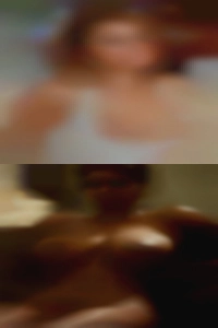 Reno women mature dating.