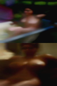 Sex in Belfast horny girls tonight.