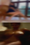 Sexy naked girls Kingman