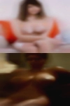 Singles Diego horny