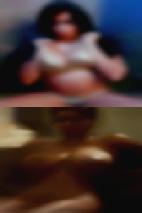 Slow MO naked girls.