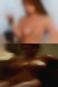 South horny women sexy girls nude.