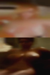 Swinger cougar women