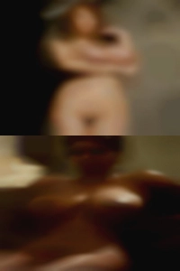 Swinging black cock women who want nude.