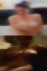 Woman girls that want from to have sex farms nude.