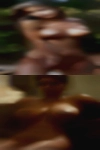 Women Somerset, showing tits